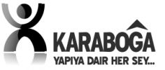 İstanbul Çelik Çatı Sistemleri | KARABOGA 0530 842 3938